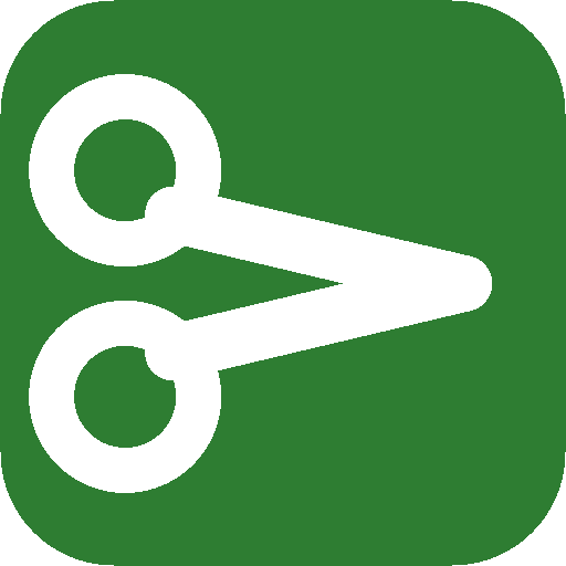 MyTailors app icon